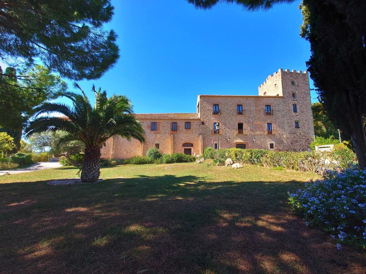 Апартаменти Primera Linia De Mar, Zona Tranquila Камбрілс Екстер'єр фото